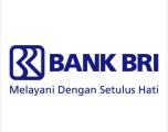 bri unit sangsit