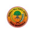 bumdes valli karya lestari
