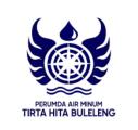 pdam cab kubutambahan