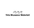 tirta bhuana waterfall