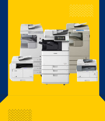 Fotocopy & Print Copy