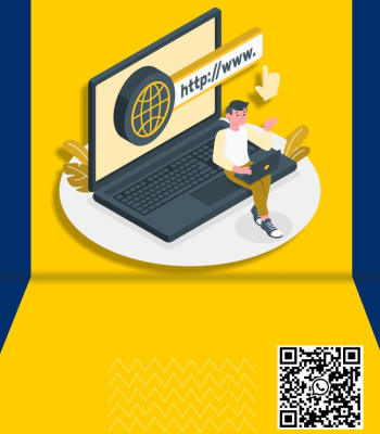 Jasa Website Profesional