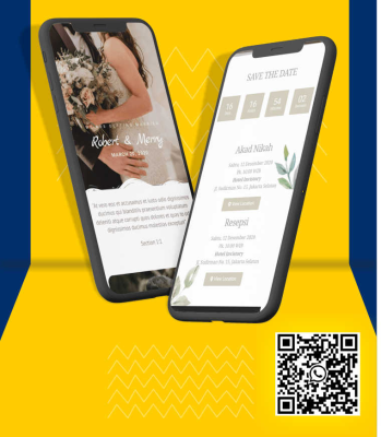 kartu undangan online
