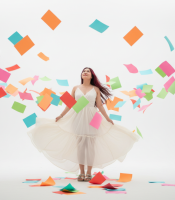 Menerima Ongkos Cetak Aneka Jenis Kertas