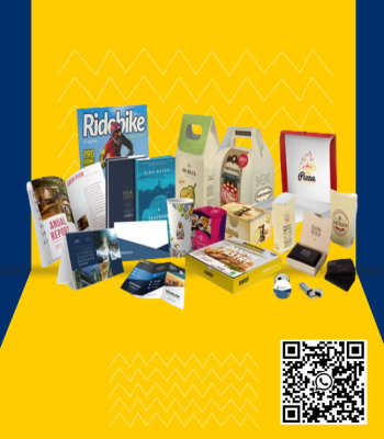 Merchandise