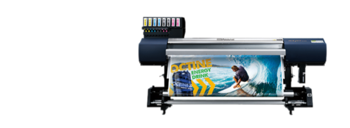 Mesin Digital Printing Foto
