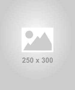 Standing Box Costum Besi & almunium cafe