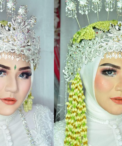 jasa edit foto PROFESSIONAL di singaraja