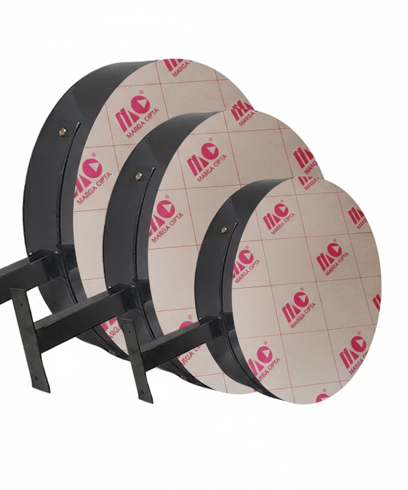 neon box murah untuk boot kontener singaraja