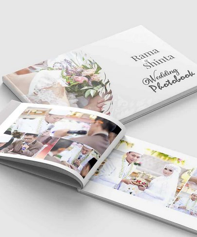 PHOTOBOOK