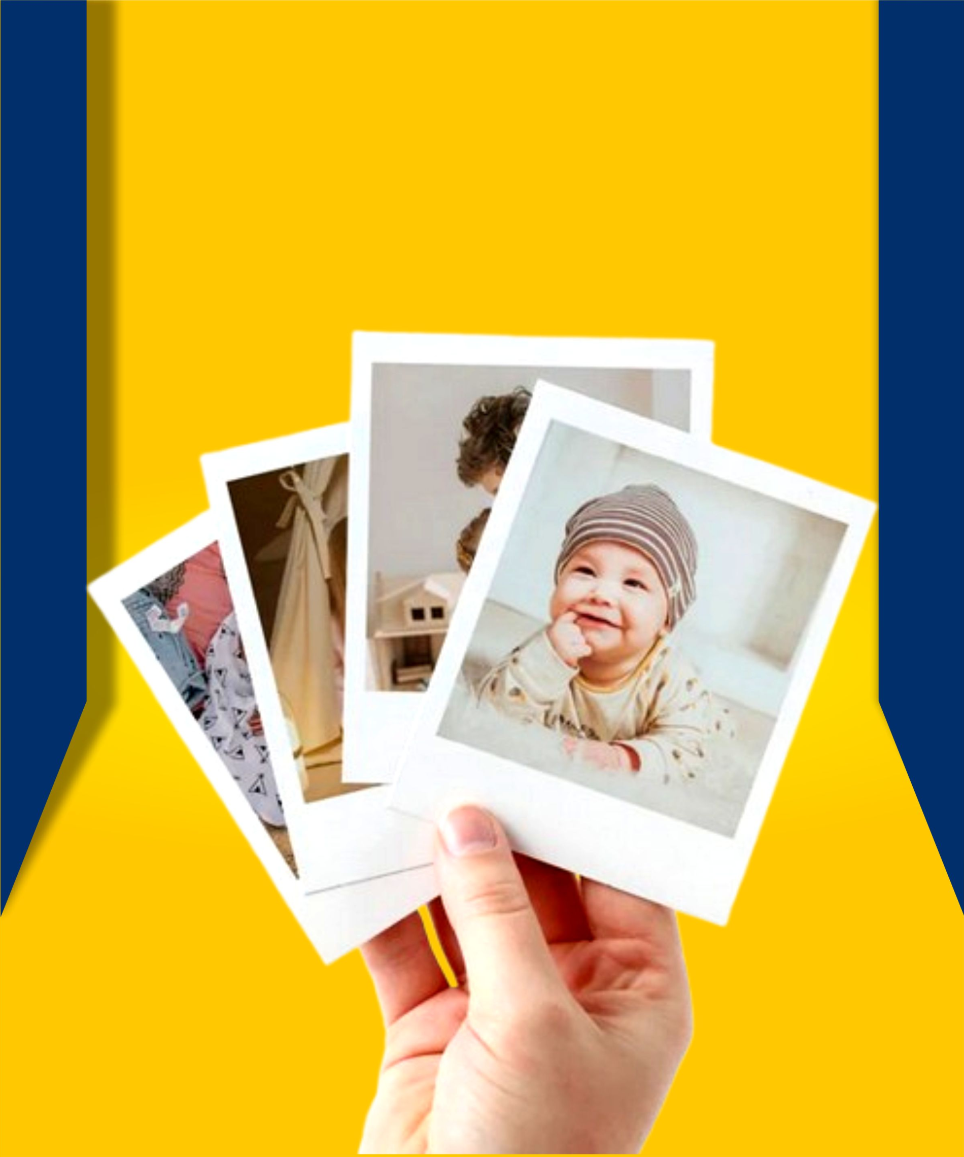 cetak foto polaroid singaraja